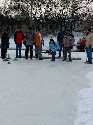 07-eistocken 2005.jpg
